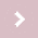 Sash Cord